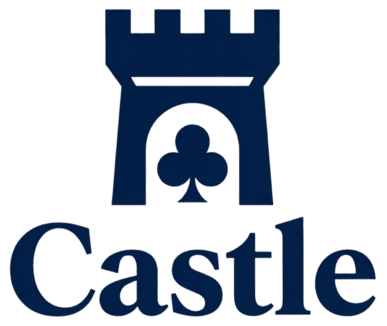 Castle